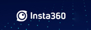 insta360