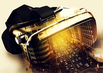 VR/AR真的变冷了？