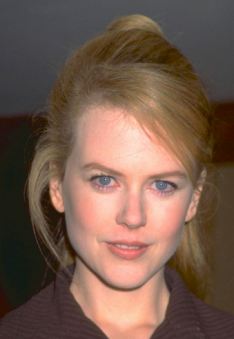 1995: Triumph as Batman Forever smashes records