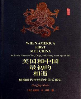 31b（1）