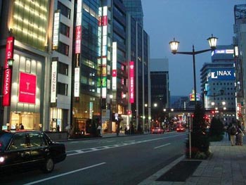 假日在日历上显示为红色，因此叫做&ldquo;红日子&rdquo;。