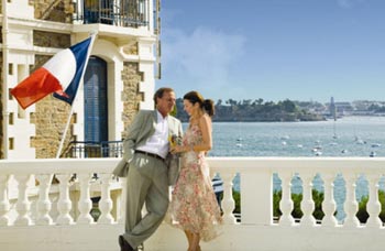 全球节假日最多的国家