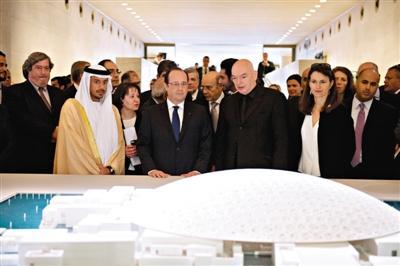 中国网络热词入选美国俚语网站 4000余人点赞