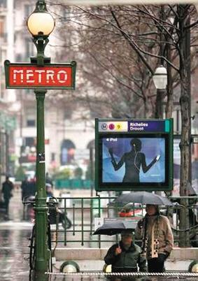 中国网络热词入选美国俚语网站 4000余人点赞