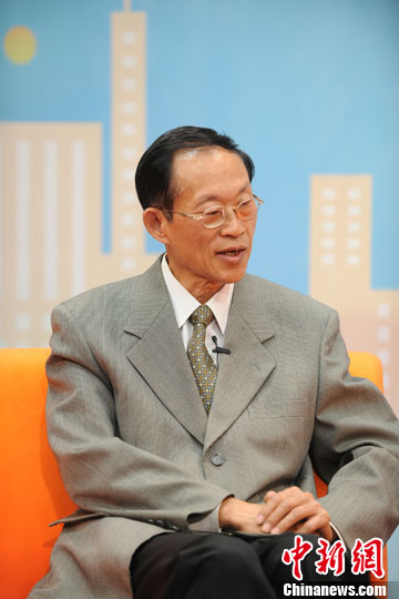 专家解析李克强&ldquo;高铁外交&rdquo;：推销本国经济长项