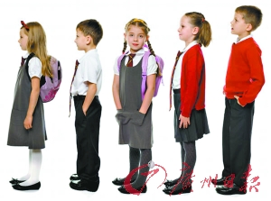 新加坡父母做义工 换取孩子入学资格