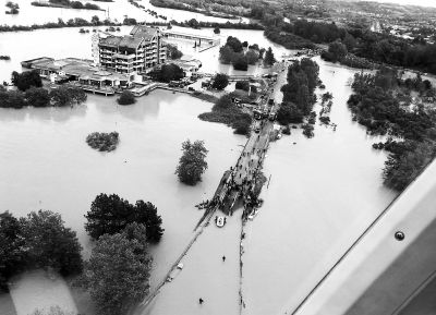 12万枚未排除地雷悬了
