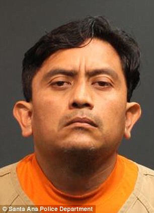 女子被绑架10年竟&ldquo;受宠如女王&rdquo;