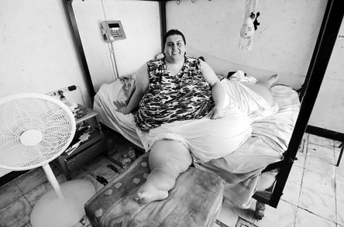 乌里韦2007年在墨西哥的家中。