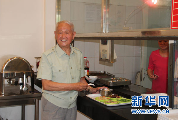 全国首批国家安全教育示范基地开讲第一课