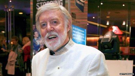 分享那些受欢迎的澳洲俚语