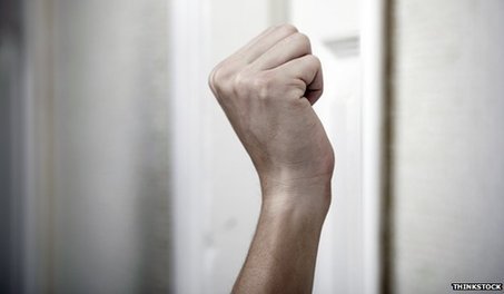 分享那些受欢迎的澳洲俚语