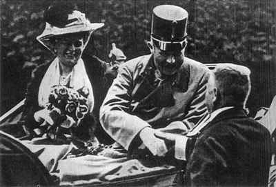 062802.jpg (15611 bytes)