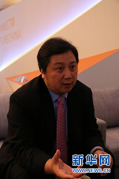 孙哲:中国外交应在韬光养晦与有所作为之间巧