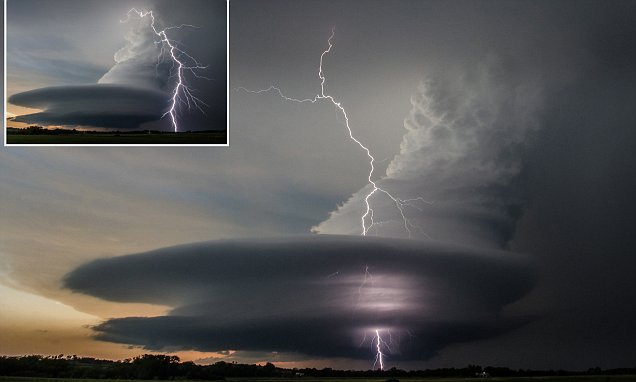 圖片來自作者社交媒體截圖