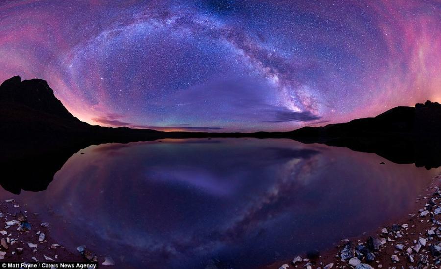 不朽情缘在哪里玩灿烂银河：|蜜芽tv.2722跳在线观看网站