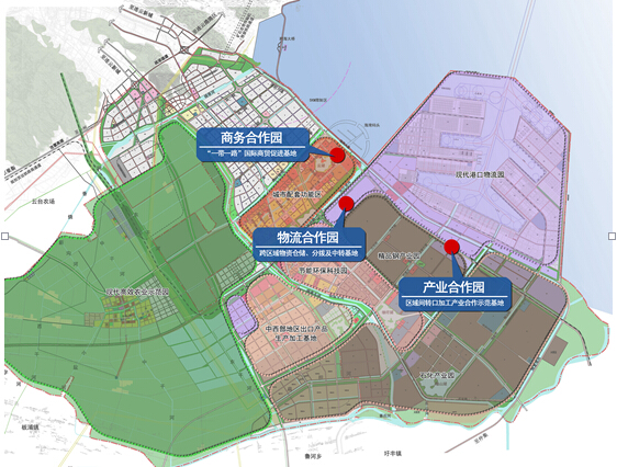 连云港徐圩新区今后gdp会有多少_连云港徐圩码头