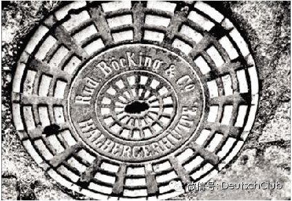 《南德意志报》:德国被中国神话了