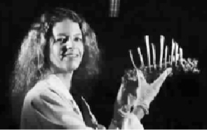 澳建&ldquo;尸体农场&rdquo;用于刑侦科研可助评判死亡时间