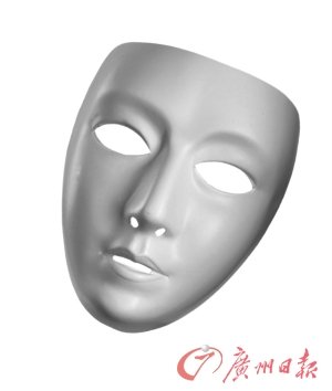 在美留学生整容成风 青春投资还是审美扭曲？