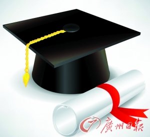 在美留学生整容成风 青春投资还是审美扭曲？