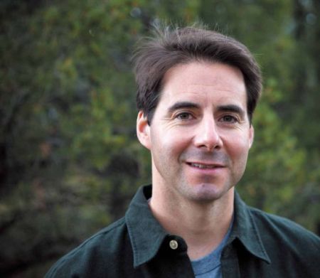 何伟：埃及与中国的比较