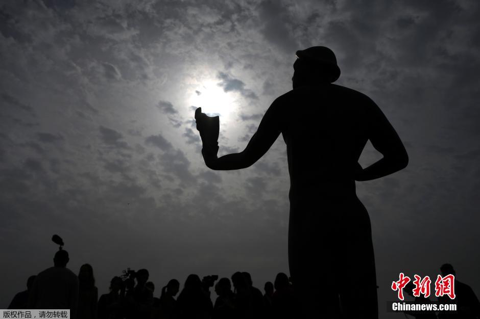 第21届美国演员工会奖即将颁奖