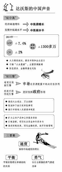 用&ldquo;双引擎&rdquo;助力&ldquo;双中高&rdquo;