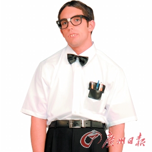 剩男潮来袭:我的美眉在哪里