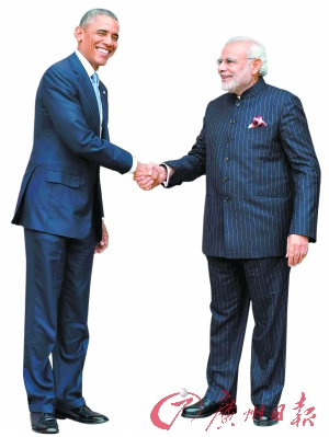 元首穿衣的是是非非