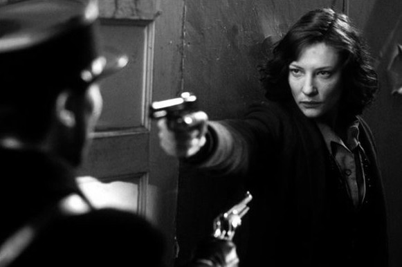 南希&middot;韦克：能顶五个师的豪门少奶女间谍