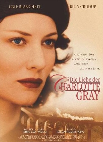 南希&middot;韦克：能顶五个师的豪门少奶女间谍