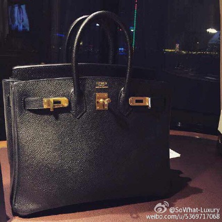 揭秘奢侈品鉴定师 资深级拿50万年薪