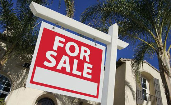 海外置业，是真的很美还是看上去很美