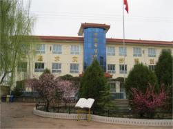 中国日报成为立邦&ldquo;为爱上色&ldquo;公益平台新伙伴