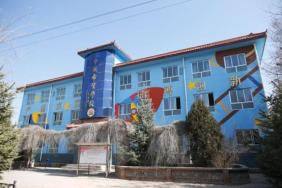 中国日报成为立邦&ldquo;为爱上色&ldquo;公益平台新伙伴