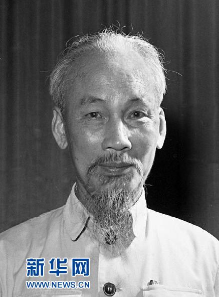 越南抗美救国战争:历史性的胜利丰碑