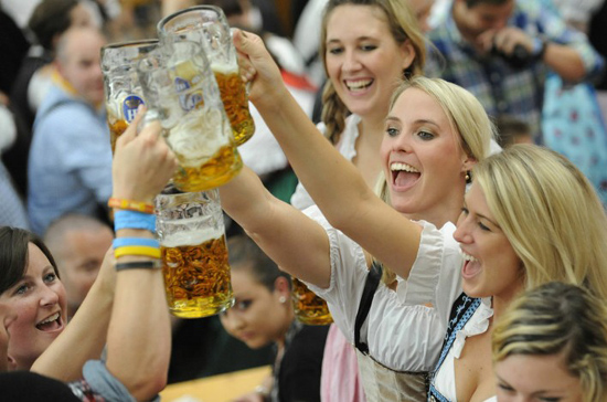 度:欧洲最享受 亚洲最勤奋电子pg盘点各国带薪休假制(图1) 度:欧洲最享受 亚洲最勤奋电子pg盘点各国带薪休假制(图1)