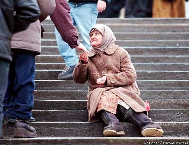 延迟退休:各国为何争论不休