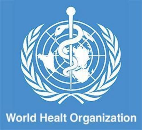 世卫报告：全球人口平均寿命为71岁日本最长寿