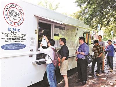 哥伦比亚大学统计学硕士名单中国学生占八成