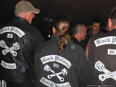 am8亚美|欧美vivoesotv|美国飞车党的崛起历史