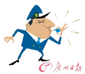 假文凭制作广告。