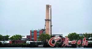 3年候审惨遭凌虐 美国少年自杀身亡