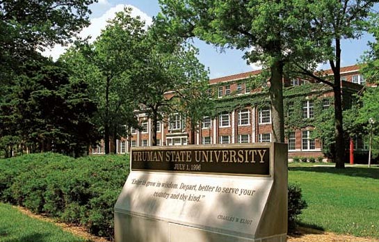 你的学费花的值吗？ 看看美国哪些大学最物有所值