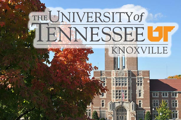 你的学费花的值吗？ 看看美国哪些大学最物有所值