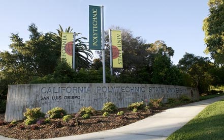 你的学费花的值吗？ 看看美国哪些大学最物有所值