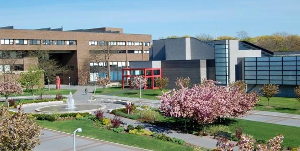 你的学费花的值吗？ 看看美国哪些大学最物有所值