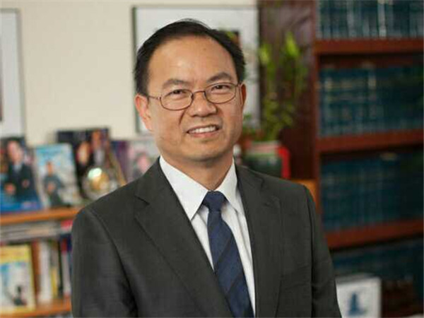 中国留学生施虐案3人当庭表示不认罪