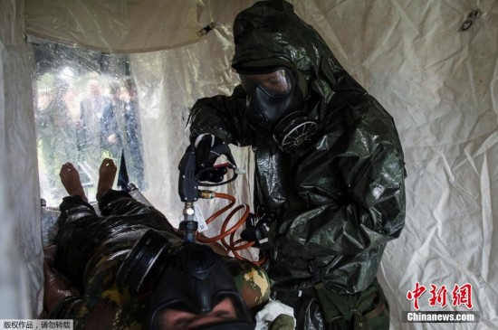 捷强装备1月9日获融资买入250078万元融资余额103亿元